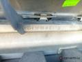 бампер передний Mercedes-Benz B-Класс W245 2008, 2.0 л., OM 640.941, дизель, АКПП, A1698850136 - фото №11