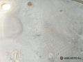 бампер передний Mercedes-Benz B-Класс W245 2008, 2.0 л., OM 640.941, дизель, АКПП, A1698850136 - фото №12