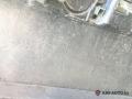 бампер задний Citroen C5 2 поколение 2009, 2.2 л., дизель, МКПП, универсал, 9681047877 - фото №11