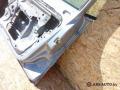 дверь передняя правая Citroen C5 1 поколение [рестайлинг] 2007, 1.6 л., дизель, МКПП, хетчбэк 5 дв. - фото №7