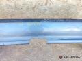 бампер задний Peugeot 406 1 поколение [рестайлинг] 2001, 2.0 л., дизель, МКПП, универсал, 9622984777 - фото №4
