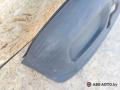 бампер передний IVECO Daily 3 поколение 2001, 2.8 л., 8140.43B, дизель, МКПП, 35s11, микроавтобус, 99489389 - фото №2