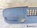 бампер передний IVECO Daily 3 поколение 2001, 2.8 л., 8140.43B, дизель, МКПП, 35s11, микроавтобус, 99489389 - фото №3