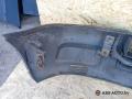 бампер передний IVECO Daily 3 поколение 2001, 2.8 л., 8140.43B, дизель, МКПП, 35s11, микроавтобус, 99489389 - фото №8