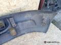 бампер передний IVECO Daily 3 поколение 2001, 2.8 л., 8140.43B, дизель, МКПП, 35s11, микроавтобус, 99489389 - фото №10