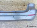 бампер задний Mercedes-Benz B-Класс W245 2008, 2.0 л., OM 640.941, дизель, АКПП, A1698853125, A1698854025 - фото №4