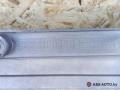 бампер задний Mercedes-Benz B-Класс W245 2008, 2.0 л., OM 640.941, дизель, АКПП, A1698853125, A1698854025 - фото №10