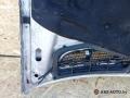 капот Mercedes-Benz S-Класс W220 2002, 3.2 л., дизель, АКПП, седан - фото №18