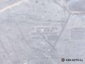 защита днища Mercedes-Benz R-Класс W251 [рестайлинг] 2008, 3.0 л., дизель, АКПП, минивэн, A2516190138 - фото №11