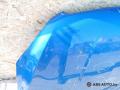 капот Opel Mokka 1 поколение 2015, 1.6 л., B 16 XER, бензин, МКПП - фото №2