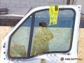 дверь передняя правая Renault Mascott 1 поколение 2004, 2.8 л., МКПП, микроавтобус - фото №8