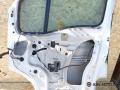 дверь передняя правая Renault Mascott 1 поколение 2004, 2.8 л., МКПП, микроавтобус - фото №9