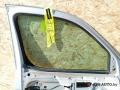 дверь передняя левая Citroen Berlingo 1 поколение (M59) [рестайлинг] 2004, 2.0 л., дизель, МКПП - фото №6
