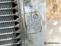 радиатор (основной) BMW 7 серия E65/E66/E67 2004, 3.6 л., бензин, АКПП, седан, 7507972, 17117507972, 17117519209, 17117519211, 17117520335, 17117534904, 17117585439, 17117585440, 7519209, 7519211, 7534904, 7585439, 7585440, LRC26109, 8MK376718001, 8MK376719131, KRZ1033RR, CR511000P, CR580000P, 60763, 53724, 734396, 734897 - фото №2