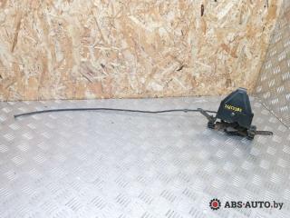 замок капота Mercedes-Benz A W169 2 поколение (2004-2008) 2008, 2.0 л., дизель, МКПП, хетчбэк 3 дв., A1696220028, A1698800059