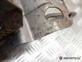 кулиса Chrysler Voyager 2 поколение 1995, 320711, USPATRE31451, 4431357, 72619A, 3360160 - фото №6