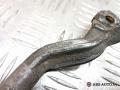 Тяга кулисы КПП Mercedes-Benz S-Класс W220 2002, 3.2 л., дизель, АКПП, седан, A2202670617, DRM97023 - фото №3
