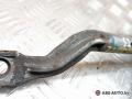 Тяга кулисы КПП Mercedes-Benz S-Класс W220 2002, 3.2 л., дизель, АКПП, седан, A2202670617, DRM97023 - фото №4