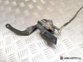 сигнал (клаксон) Mercedes-Benz S-Класс W220 2002, 3.2 л., дизель, АКПП, седан, E1000233, 0045428120, A28657625, 007728 - фото №2