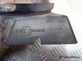 сигнал (клаксон) Mercedes-Benz S-Класс W220 2002, 3.2 л., дизель, АКПП, седан, E1000233, 0045428120, A28657625, 007728 - фото №6
