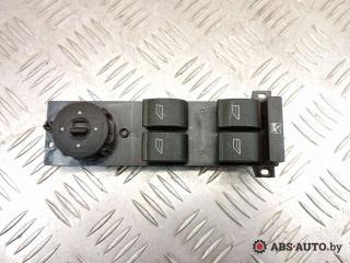 блок управления стеклоподъемниками Ford C-Max 1 поколение 2007, 3M5T14A132AE, 03168103