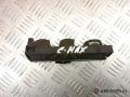 блок управления стеклоподъемниками Ford C-Max 1 поколение 2007, 3M5T14A132AE, 03168103 - фото №2