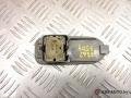 кнопка стеклоподъемника двери Ford Galaxy 1 поколение 2000, 95VWA17167, 7M0867255E - фото №2