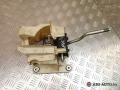 кулиса Ford C-Max 1 поколение 2007, 8127010200 - фото №4