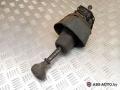 кулиса Opel Ascona C 1988, 90304813 - фото №2