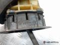 кулиса Opel Ascona C 1988, 90304813 - фото №5