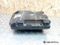 сабвуфер BMW 5 серия E39 2000, 65138374504, 8374504 - фото №4