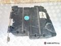 сабвуфер BMW 5 серия E39 2000, 65138374504, 8374504 - фото №5