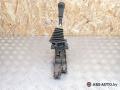 кулиса Chrysler Voyager 2 поколение 1995, 320711, USPATRE31451, 4431357, 72619A, 3360160 - фото №2