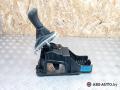 кулиса Renault Megane 3 поколение 2010, 8200779125, 9612305F - фото №3