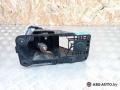 кулиса Renault Megane 3 поколение 2010, 8200779125, 9612305F - фото №5