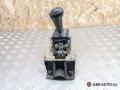 кулиса Audi 80 B3 1990, 893713109AD - фото №2