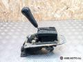 кулиса Audi 80 B3 1990, 893713109AD - фото №3