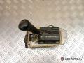 кулиса Audi 80 B3 1990, 893713109AD - фото №4