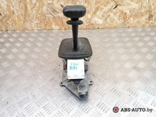 кулиса Opel Sintra 1 поколение 1998, 90523964, 90372930