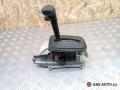 кулиса Opel Sintra 1 поколение 1998, 90523964, 90372930 - фото №2
