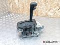 кулиса Opel Sintra 1 поколение 1998, 90523964, 90372930 - фото №3