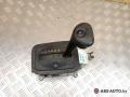 кулиса Opel Sintra 1 поколение 1998, 90523964, 90372930 - фото №4