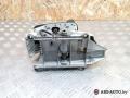 кулиса Opel Sintra 1 поколение 1998, 90523964, 90372930 - фото №5
