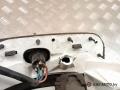 кулиса Opel Sintra 1 поколение 1998, 90523964, 90372930 - фото №6