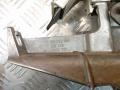 кулиса Opel Sintra 1 поколение 1998, 90523964, 90372930 - фото №7
