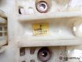 кулиса Mazda 6 1 поколение [рестайлинг] 2006, GJ6FB, K1303L, 01560060R - фото №5