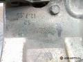 механизм стеклоочистителя (трапеция дворников) Renault 19 2 поколение 2000, 3397020206, 7700778795, 0390246326, 964567 - фото №4