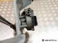 механизм стеклоочистителя (трапеция дворников) Ford Fiesta 4 поколение [рестайлинг] 2002, 96FG17504AB, 96FB17B571DA - фото №3