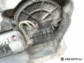 механизм стеклоочистителя (трапеция дворников) Ford Fiesta 3 поколение 1995, 85GB17B571BA, 0390241306, 89FG17B425AA - фото №5