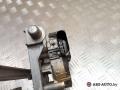 механизм стеклоочистителя (трапеция дворников) Ford C-Max 1 поколение 2007, 3397020600, 3M5117504AE, 3M5117K484AB, 0390241724, 3M5117508AA - фото №4